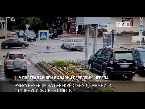 ��������� ������ � ���� ����� � ���������. ����� ������� �� ���������� ����������� ��� ��������. ���������� ����� �� ����� � ���������� � ������ ���������