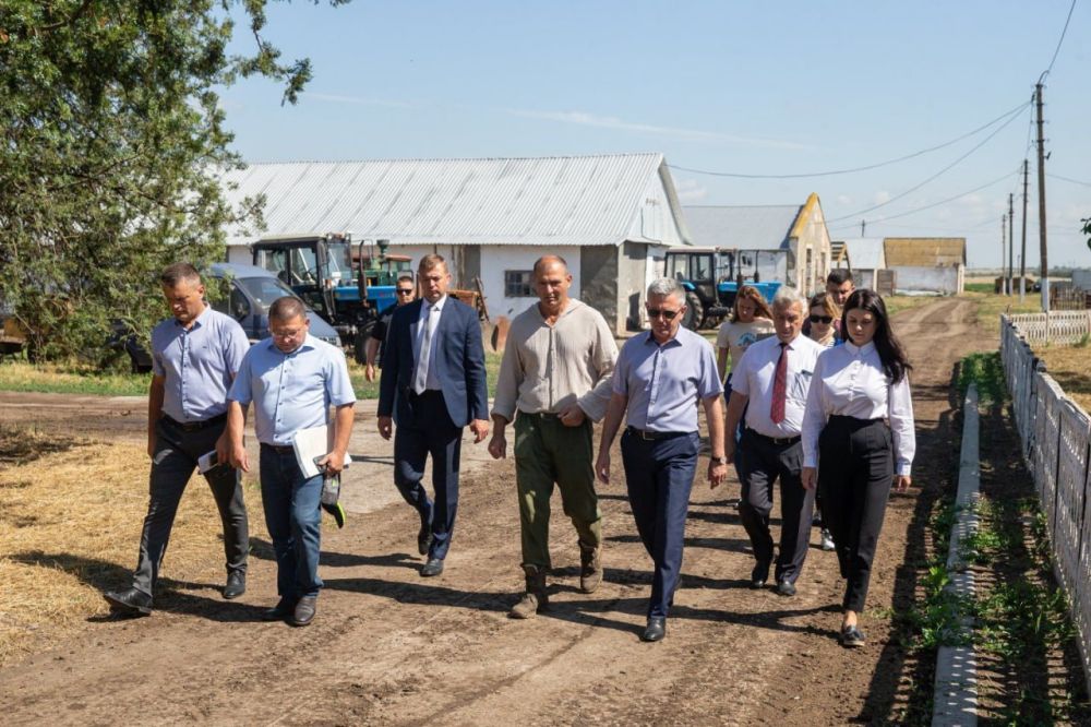 ��������� ������� ���������������� ���� ��� ����������