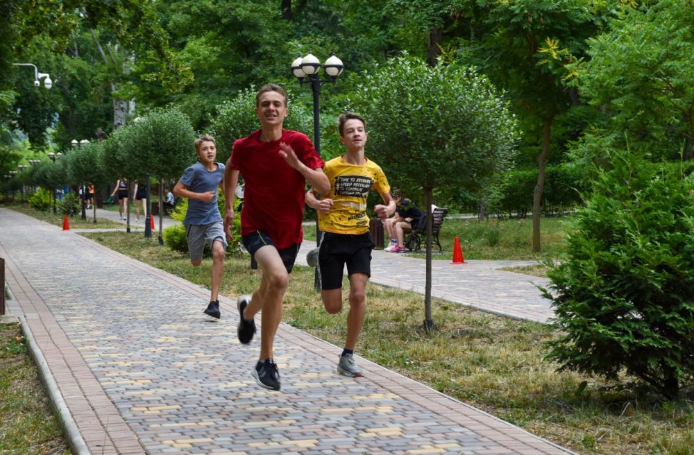 28 ���� � ����� ��. �.�