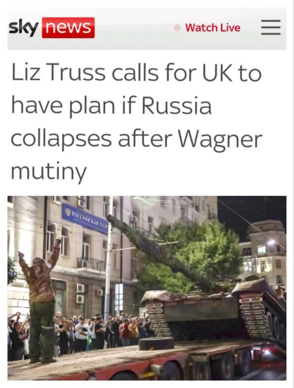 ���� ����� ��������� �������������� ����������� ���� �� ������ ����� ������ ����� ������ �������: �������� ����� ��������� ������� ������