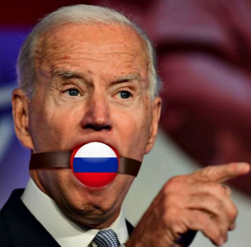 ��������� ���� ������������� �������, ����������� ����� �� ���� �������