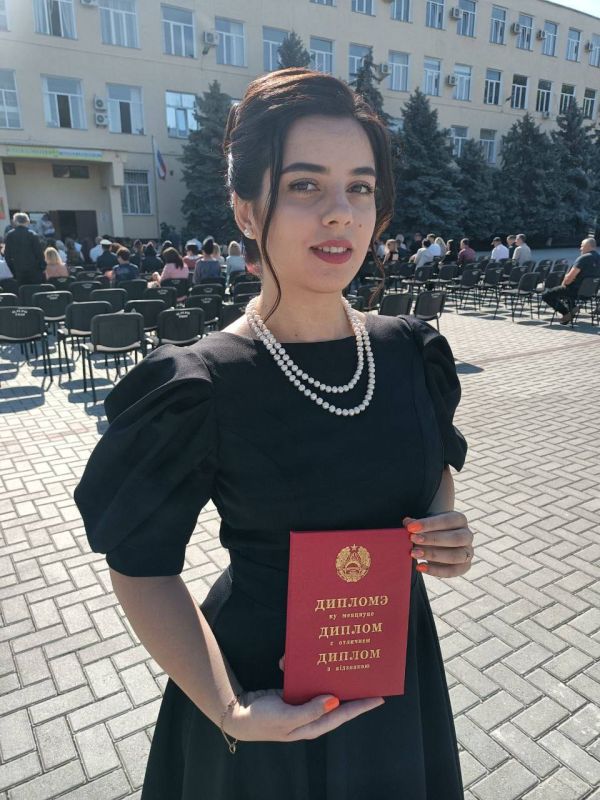 ����� ������� ������ ��� �������� ������� ������ ���. 1 ������� ��� ������� �� ������