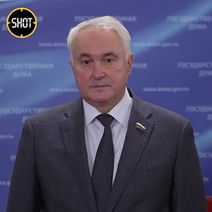 ����������: ��������� ��������, ��� ��� ������������ ���������� � ���������� ��� �� ����� �������� ��������������