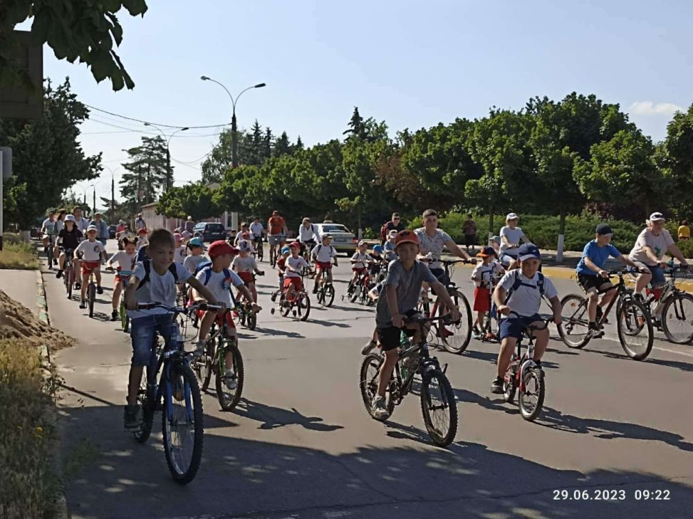 � ���������� ���������� �������� �� ����������� �� ������