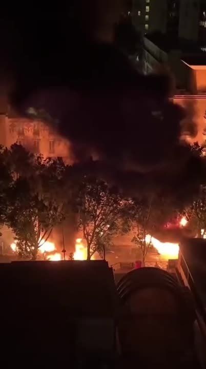 �� ����������� ������� ������ ���� ����������