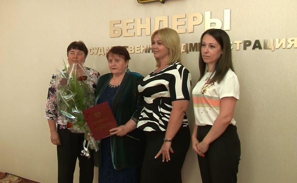 ������� �� ����. �� ������� ��������������� � � ����� � ������ ��������� ����� �������� ���������� ��������������� ���������� ���������� ��������� �������� ��������