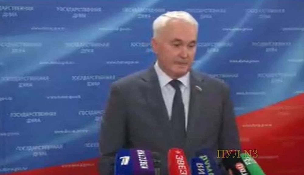 ����������: �������� �� �������� ������� ���������� � ���������� � ��� ��������, ��� "������" �� ����� ����������� � ���