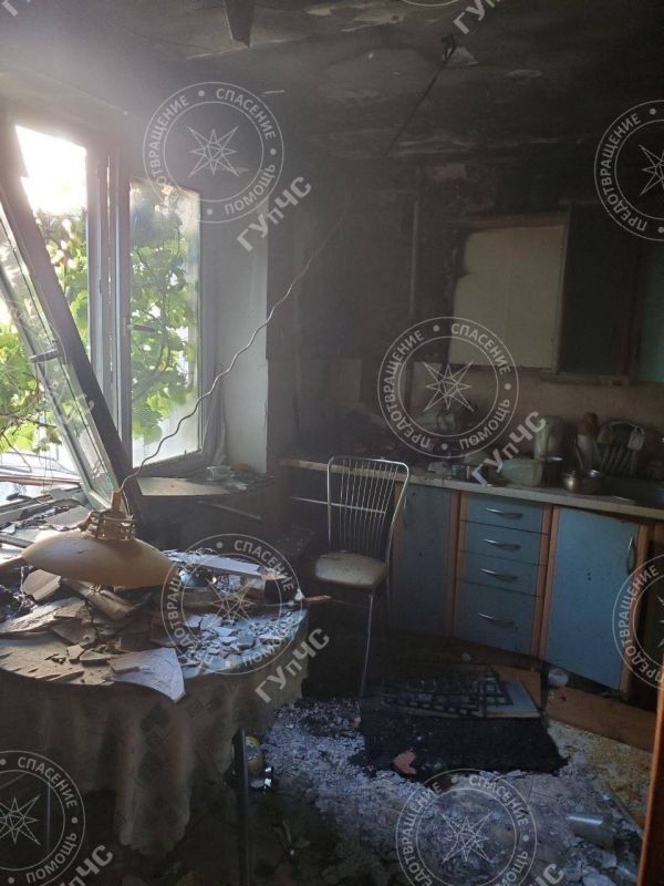 � �������� ������� �������� ������� � ������ �����