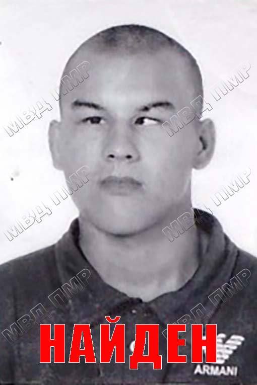 ������ ������� ������. ��������: 26 ���� ������� ������� ���� �� ��������� ����������� ������ ������� � ����������� �����������