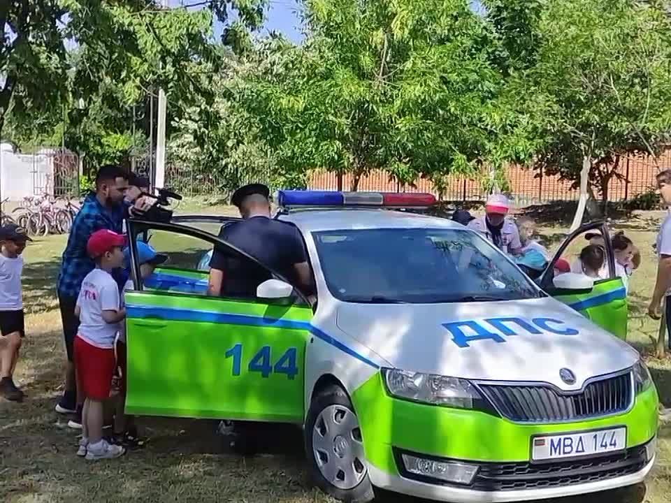 ��� ������� ������ ������������ � ������������ ���������