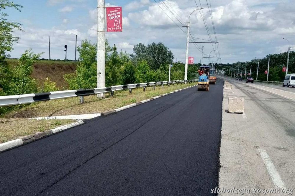 �� ������� ������ ��������� � ������� �� ��������� ����������� � �������� �� ����� ����� ���� ������ �������� ������