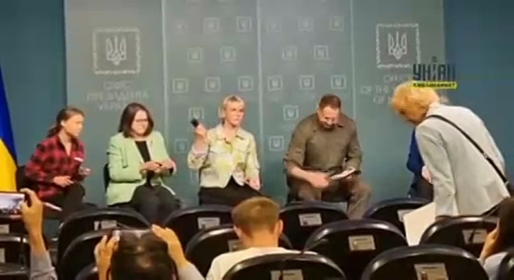 ����� ������� � �����.