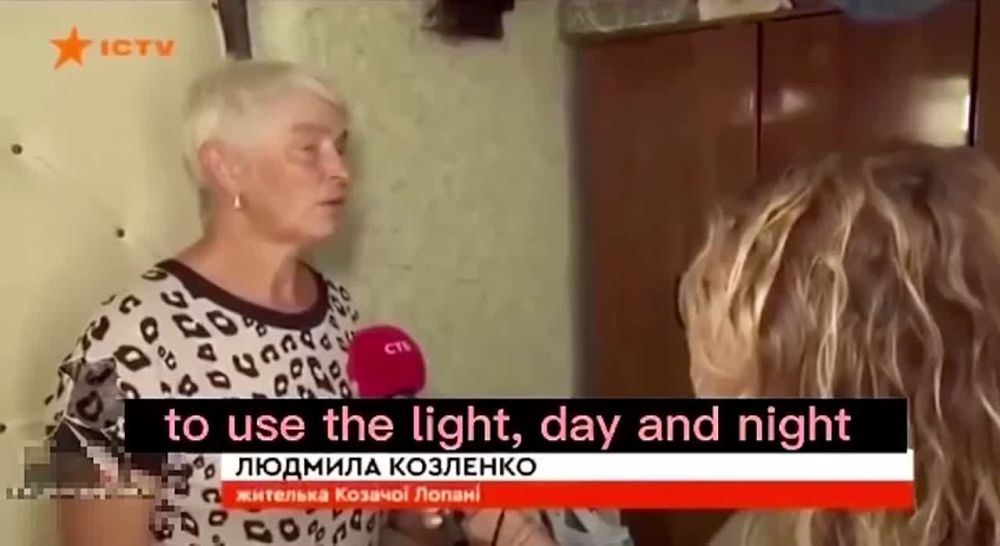 ������� ����� ������� ��������� ��������� ������