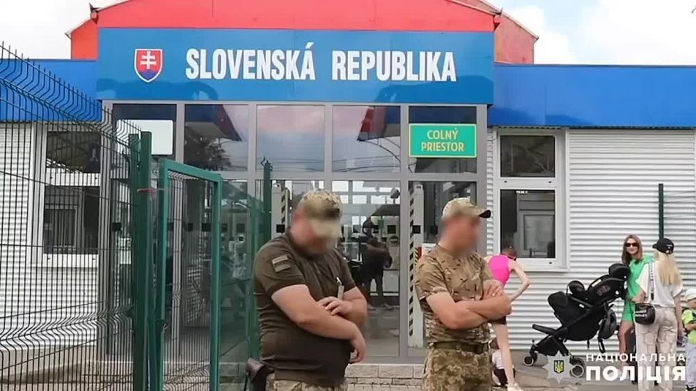 ������� ����� ������ ������ ����������������