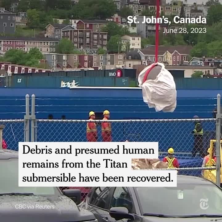 �� �������� ���������� �������� �������, ������������ �������� �������� �� ����������� ���������, ����������������, �������� ������������ �������, � �������� ��������� ������ ���, �� ������� ��������� AP