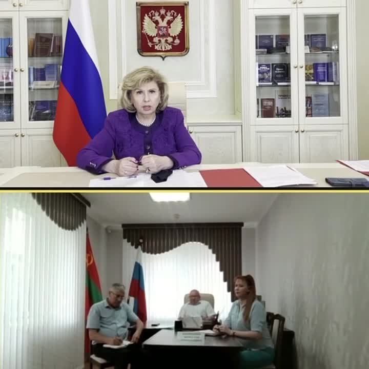 ��������������� � ���������� ���������� ������� ������-�������