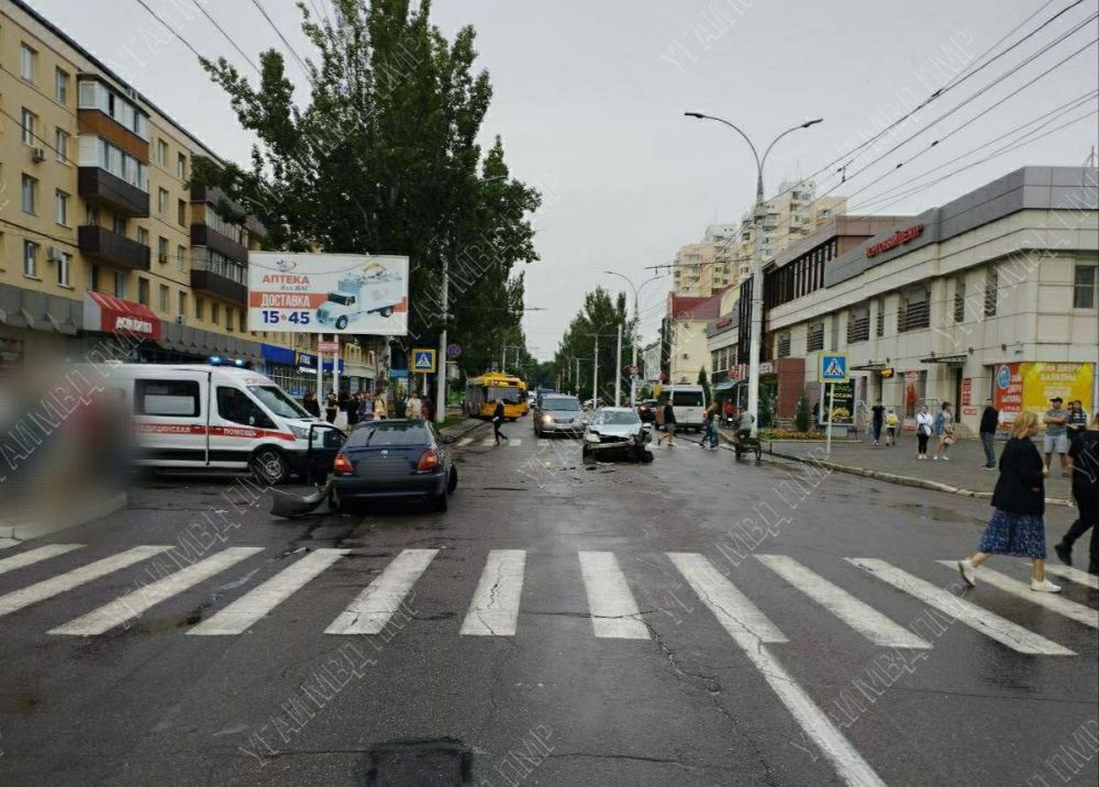 � ���������� ��������� ������ � ��������� ���������� ���������� ����� ����������