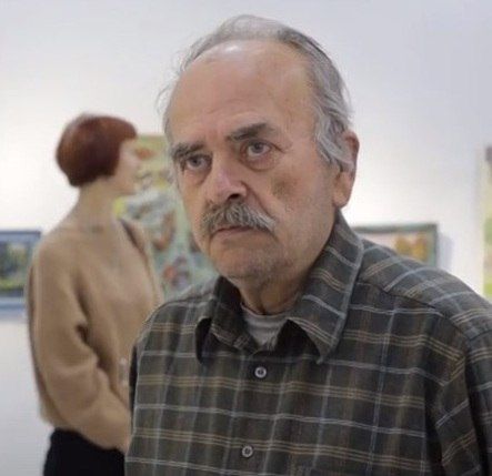 ���� ������������ ����� �������������� ������������� ��������� ��������