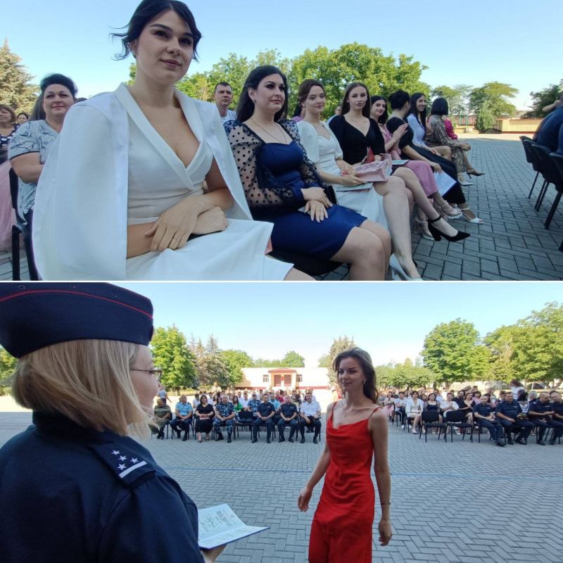 �� ����� ��� ������� ������� ����������: ��-������, �� �����, � �����