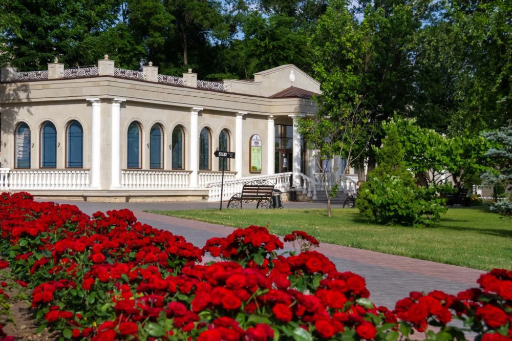 �� �� ��������� � �����, ����� �������� ���� ��� � ������ ��� ��� ���� ��, ��� ��� ����� ��� �����: �� �������� ����� ������������ ������