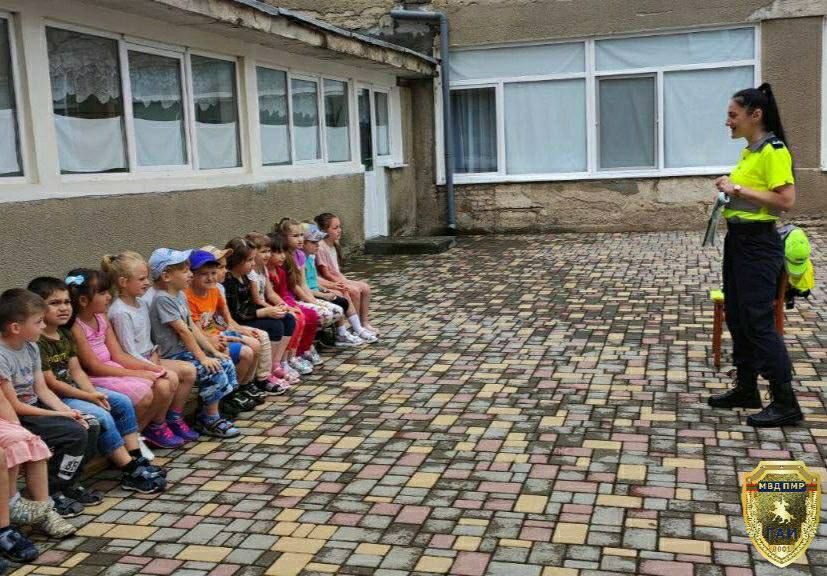 ������� ��������� �������� ���� ������ �����!