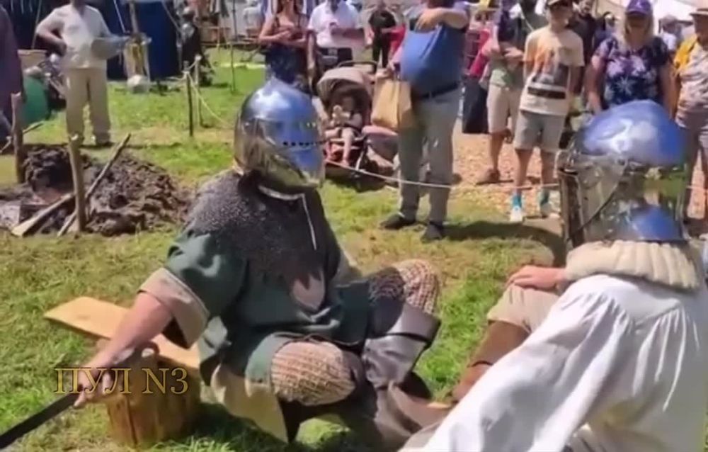 �� ���������� ��������� ������������ �������� ���������� �������������� ������ � �������� �����������