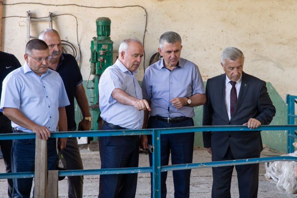 ��������� ������� � ������� ������� � ������������� ������