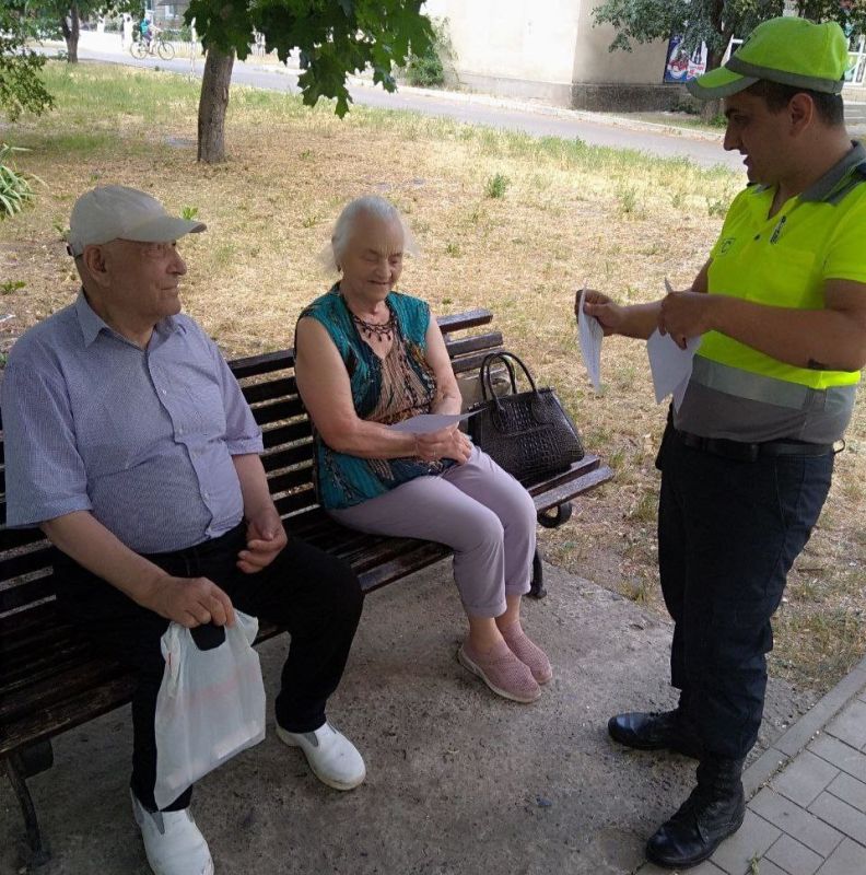 �������� ���������: �������!�