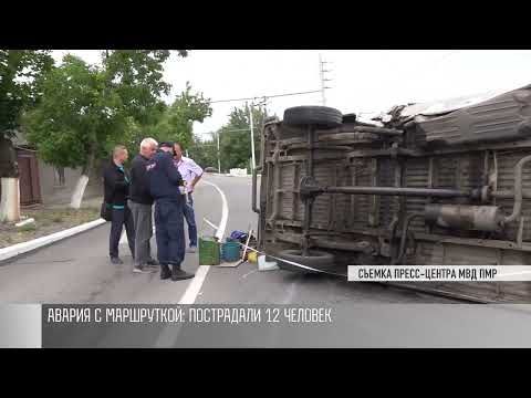 12 ������������, ����� ��� � ���������� �������. � �������� �������� ��������� ����������� � �������