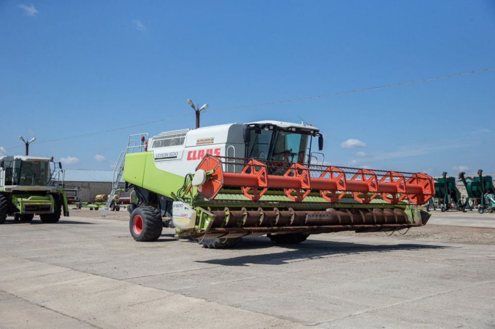 ��������� ������� ����������� - ����-����