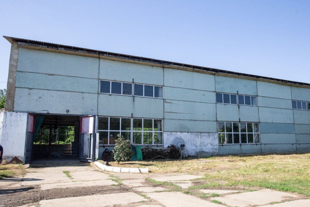 ����� �������������� ������ ������� �������� ��� �. �������