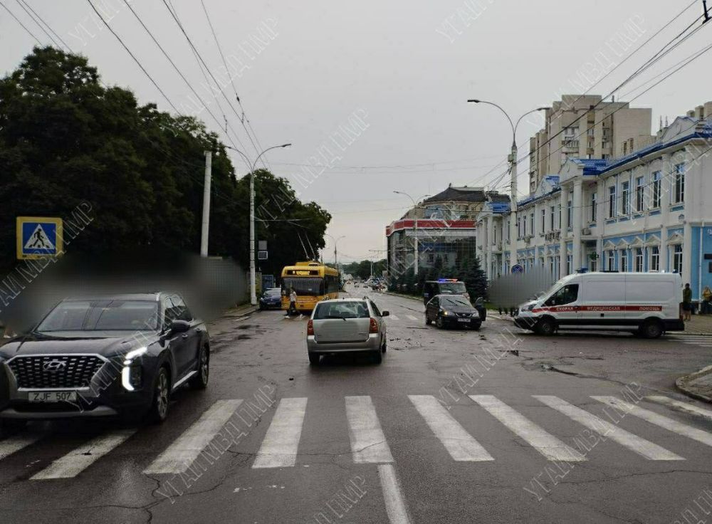 � ������� ����������� ��� ��������