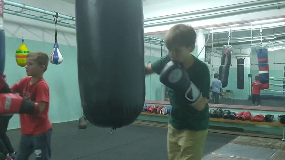 � ������������� ����� �� ����� "������ ��������" ����� ������