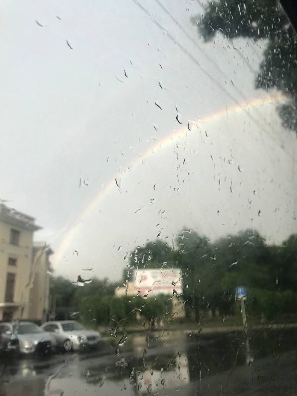 ������ ��� ����������