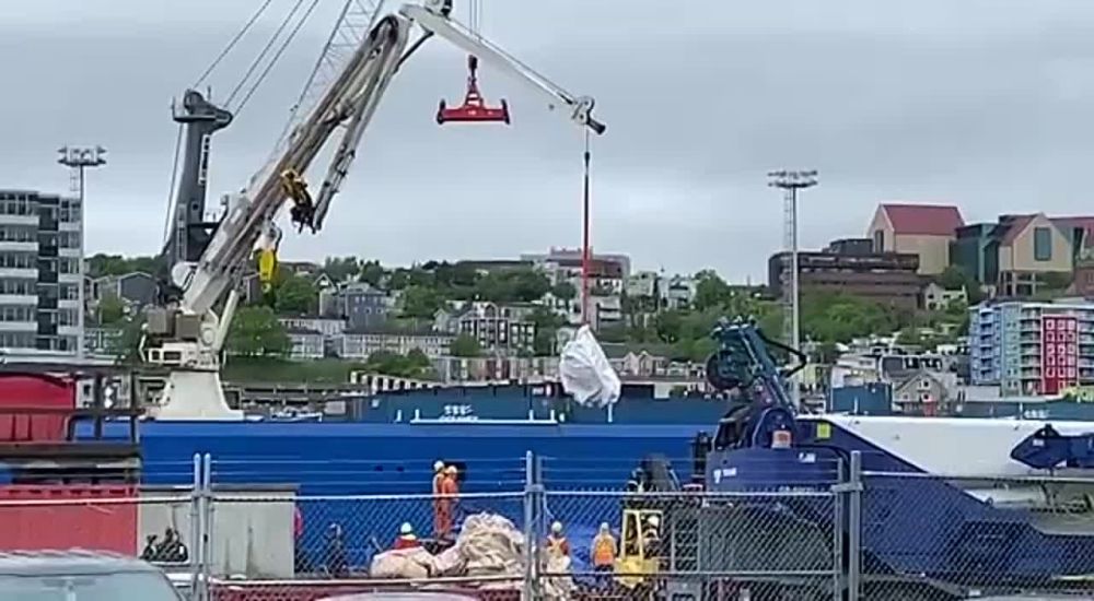 ������� ������������� ��������� ������� ��������� � ��������� ����