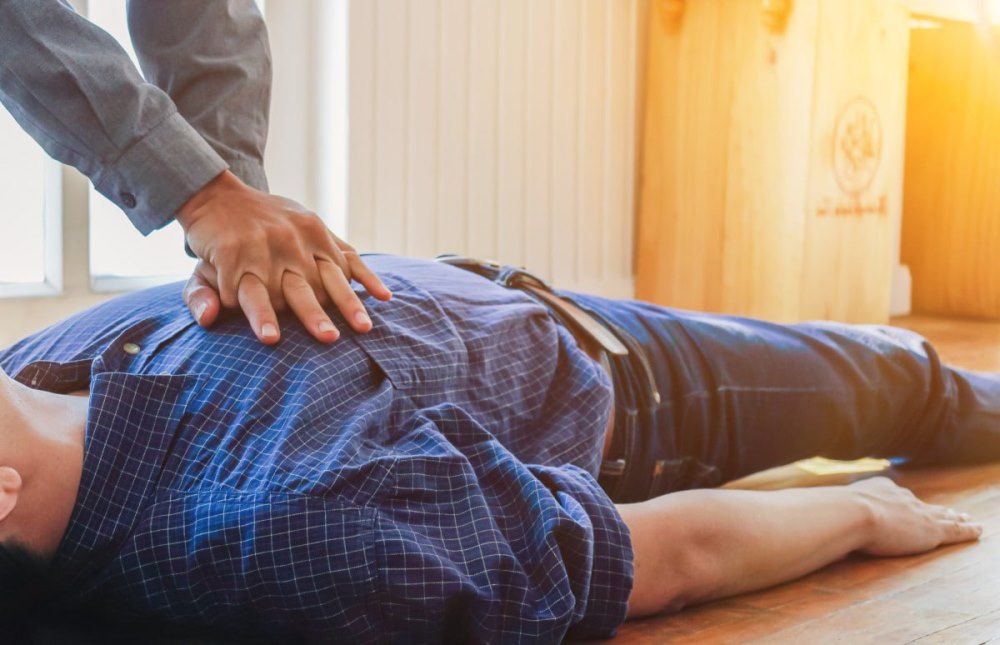 ������ ���������� ����� ��������� ������ ����������� ������?