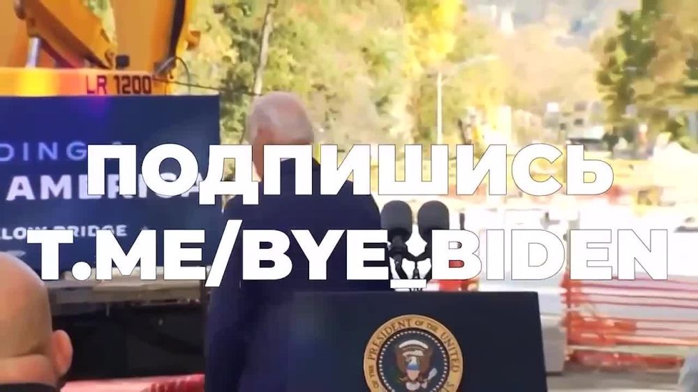 ��� �������� � ���� ������� ���������� ��� � ������� � ���������� ����� �����������