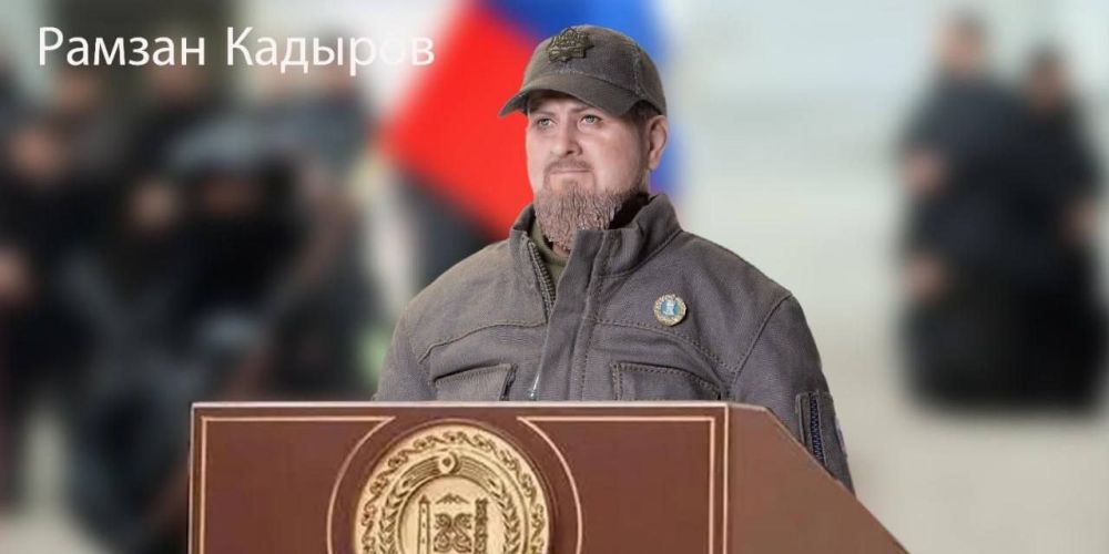 ������ �� ����� ������� ���������� ������� �������� � �������� 1:6