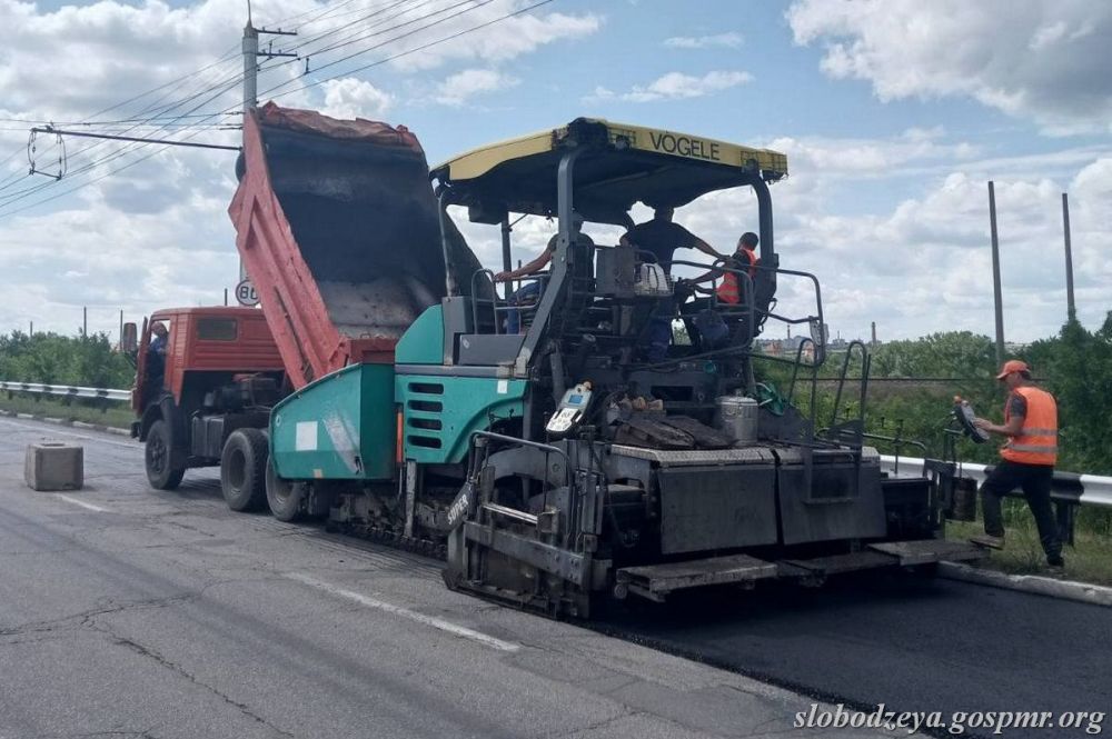 ��������� ��� �������������� ���ӻ ����������� ������� ������ ����������-��������