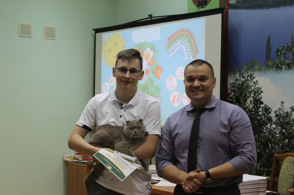 5 ���������� ������ � �������� �������� ������� �����