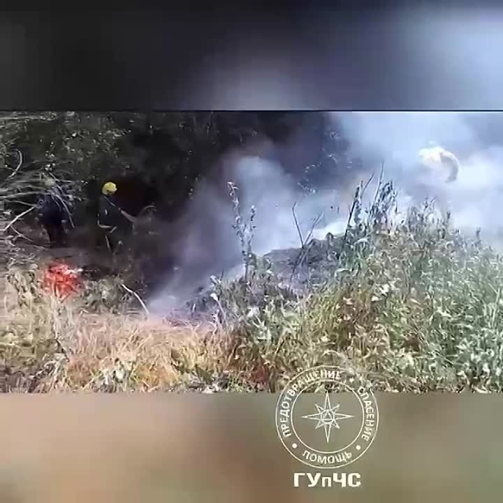 ���: 145 ���������� ����� �����, ������ � ������ ��������� � ������������� �� ��� ������