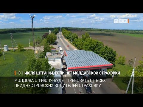 ��� ������ ��������� �� ������������� � ������� ���� ������� � ������� ����� ������ 50 ��������. ��� ���� ��������� �������...