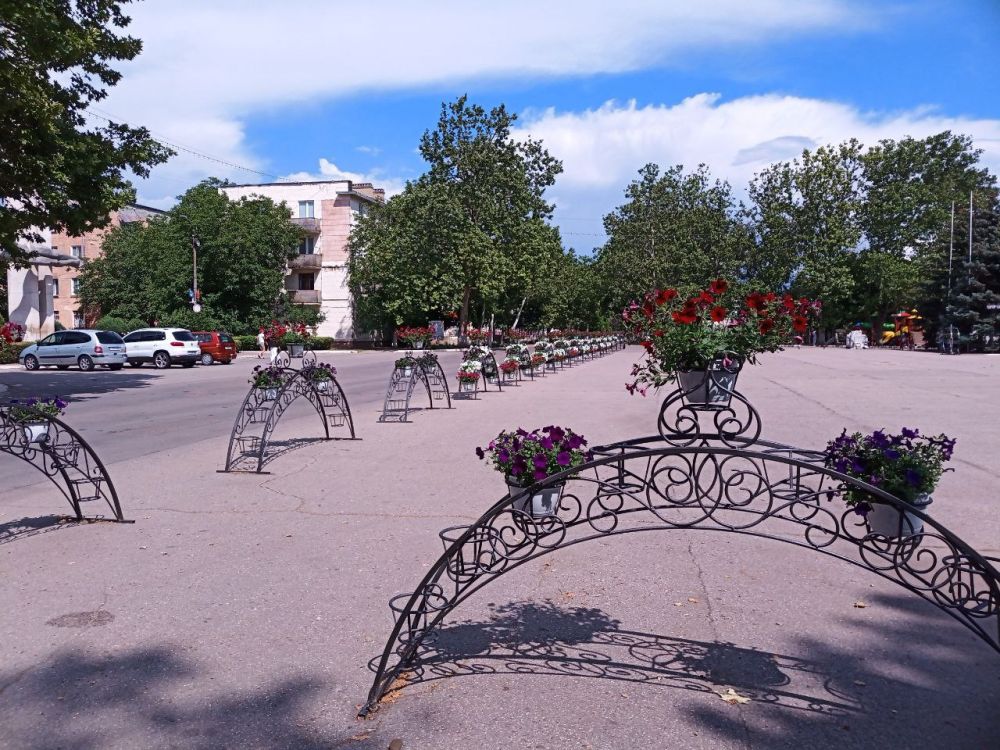 � ������ ����� ������ ��������� ���� ������ ������� �����������!