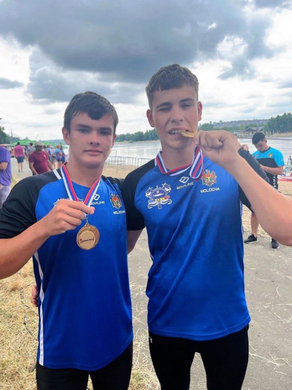 ��������� ���� ����������� � ���� ����� ����������� � ��������� � ����������������� ��������� �� ������ �� ����������� � ������, �������� ��-����� ��������� ����������������