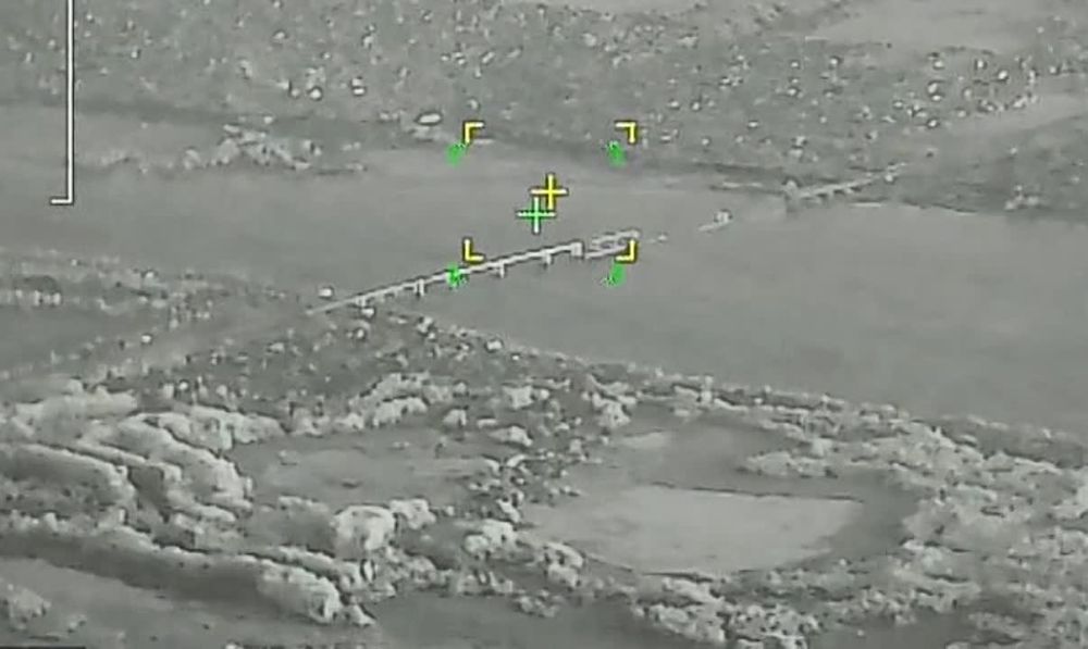 ���� ������� ���� ��������� �� ����������� ������������ ����� �� ����� ������ ������, ��� ������� ������ ������ ������ ���