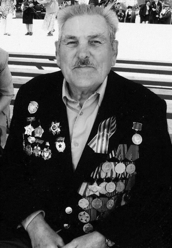 �� 99-� ���� ���� �� ����� ������� ������� ������������� �����, �������� �����-����������� �������� ����� ���������� �������