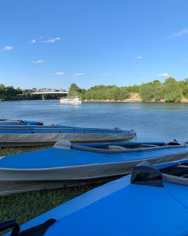 ��� �������� �������� �������� ���������? ���-���� ��������� �� ���������� �� �������