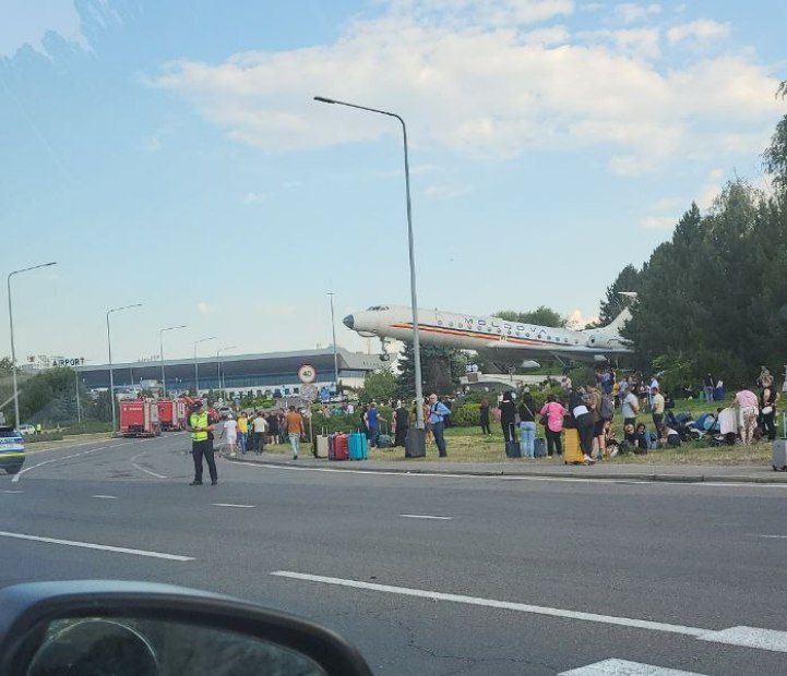 ������� ������� ����������� ��� ���� ������, � ������������� ������� ��������� ������������ ������ � ������