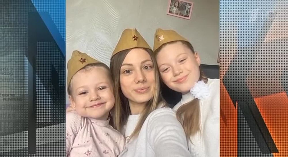 � ������ �� ����� ������ ��������� ��� �������� ������ ������� �������� ������ � ������