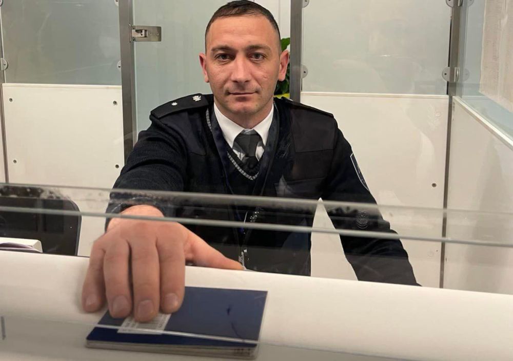 ������ ������� � �������� �����������